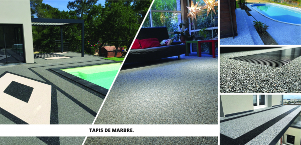 bache TAPIS DE MARBRE.jpg