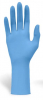 GANTS NITRILE LONG.jpg